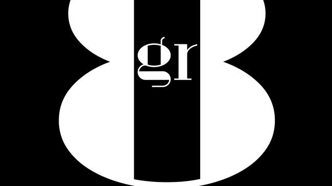 Gr8 Hotel Bodegraven Logo photo